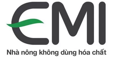 EMI NHẬT BẢN